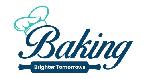 Baking Brighter Tomorrows